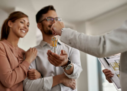 Comprare casa a Pesaro: come ti supporta Immobiliare Via Branca 50 in ogni fase dell’acquisto