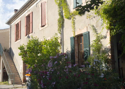 Casa singola con giardino o appartamento in centro? Come scegliere la soluzione ideale per la tua famiglia