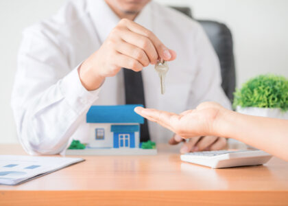 3 errori comuni da evitare quando si decide il prezzo di vendita di una casa